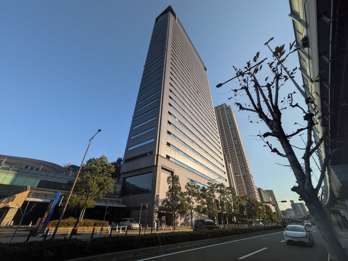 v20251218150754/fresh/building/J00100610403_1