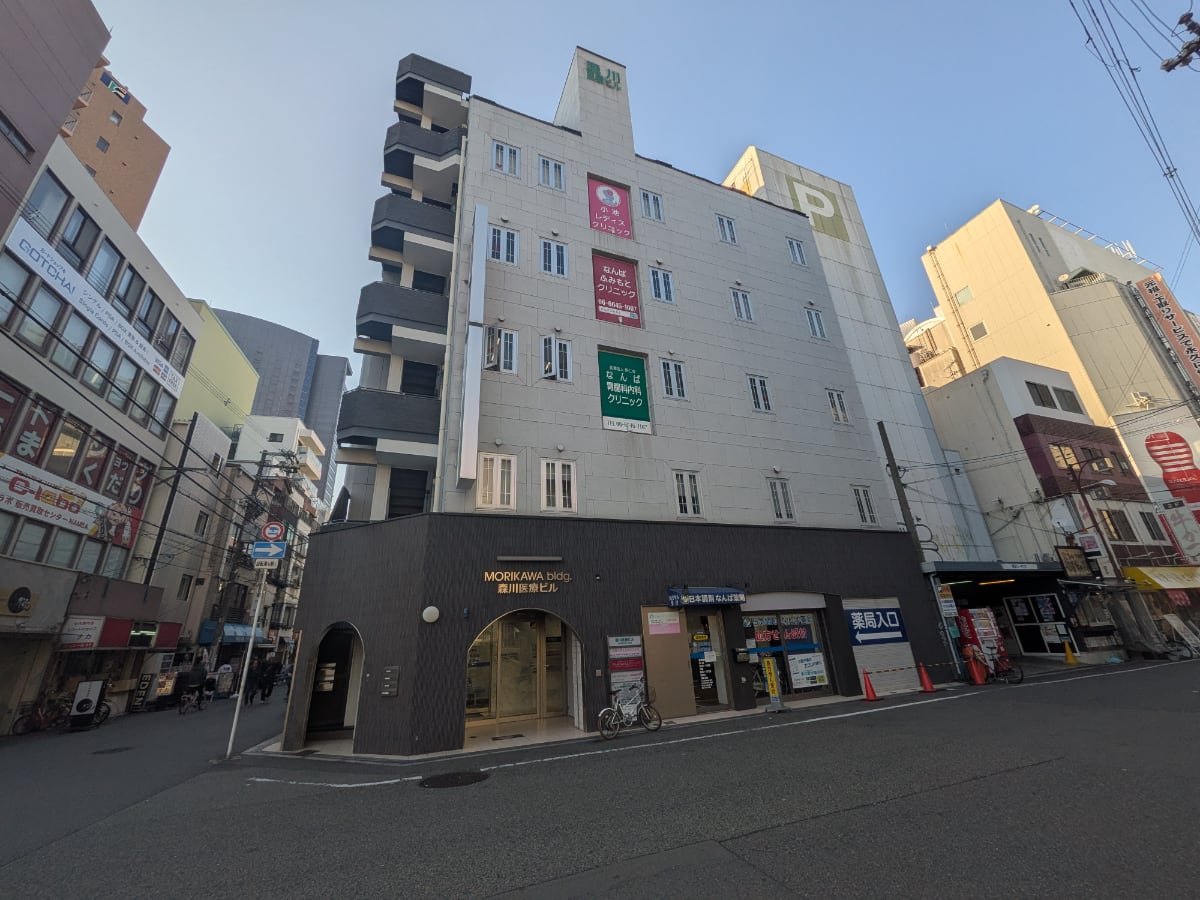 v20251218150754/fresh/building/J00100632982_1