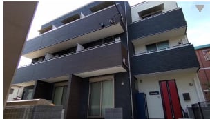 v20251218150754/fresh/building/J00100634166_1