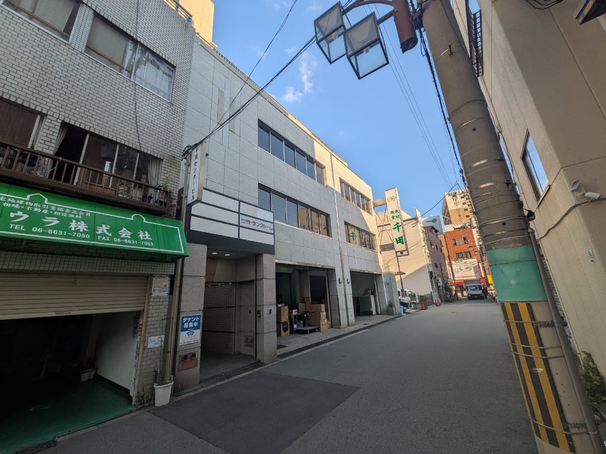 v20251218150754/fresh/building/J00100634664_5