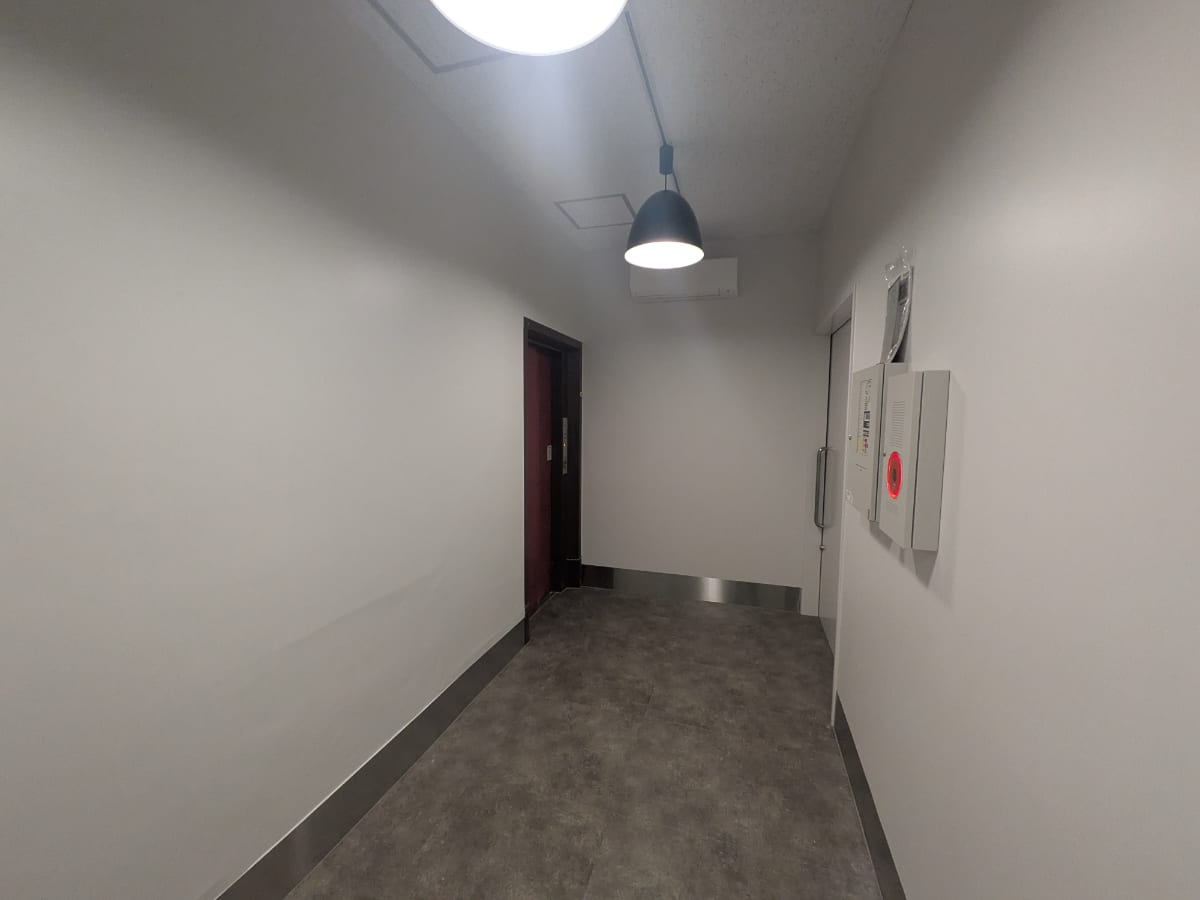v20251218150754/fresh/building/J00100634664_8