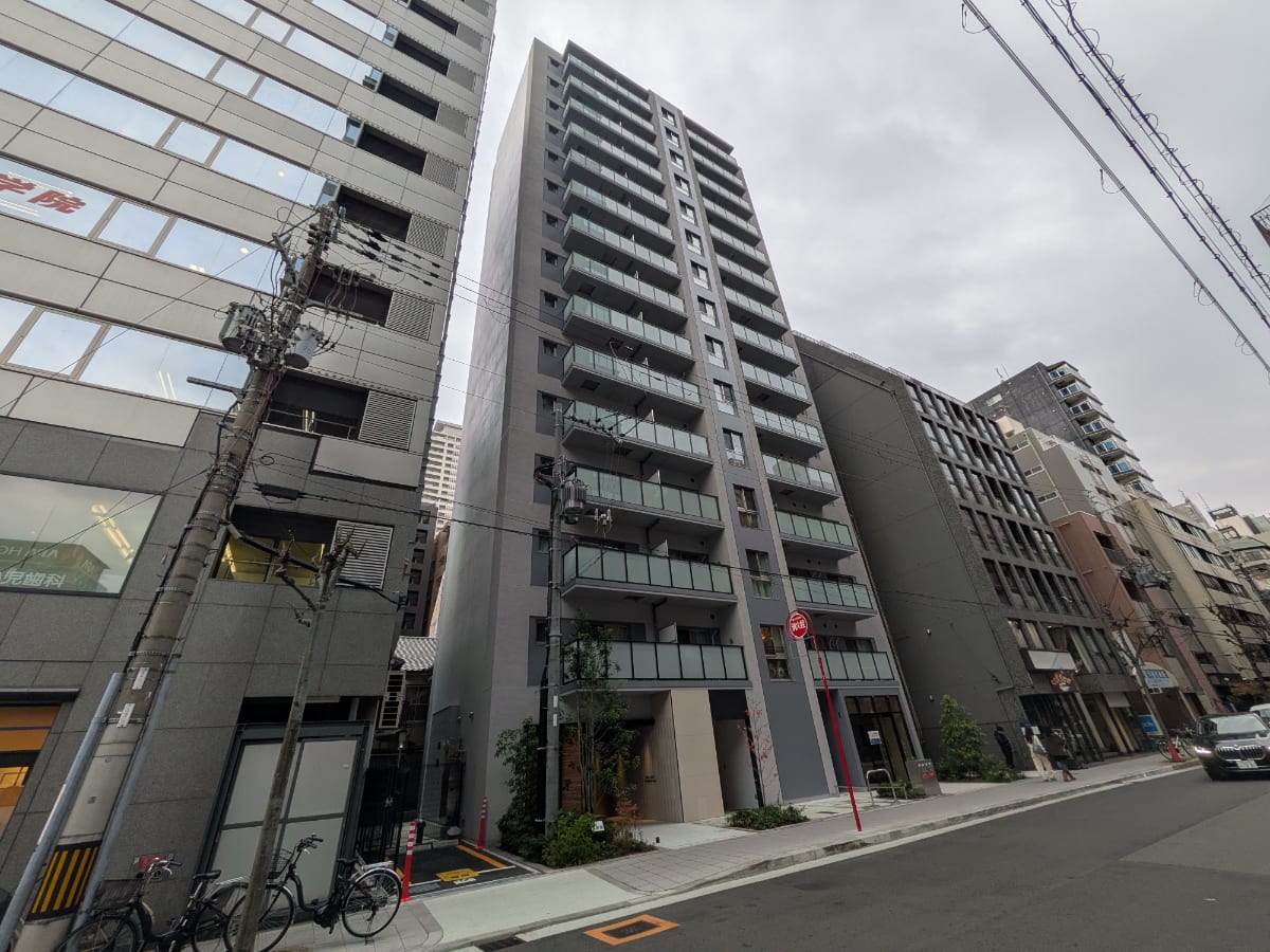 v20251218150754/fresh/building/J00100634980_7