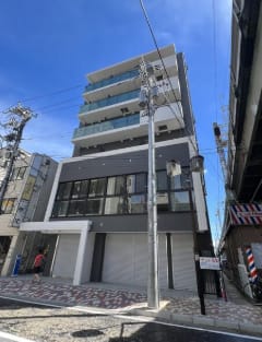 v20251218150754/fresh/building/J00100635669_1