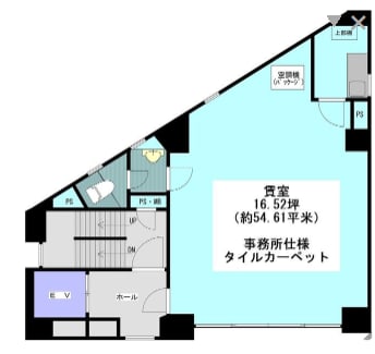 v20251218151758/fresh/room/H00103064275_1