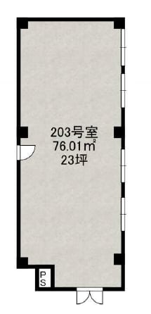 v20251218151758/fresh/room/H00103094889_1