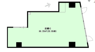 v20251218151758/fresh/room/H00103095735_1