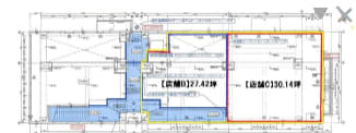 v20251218151758/fresh/room/H00103095736_1