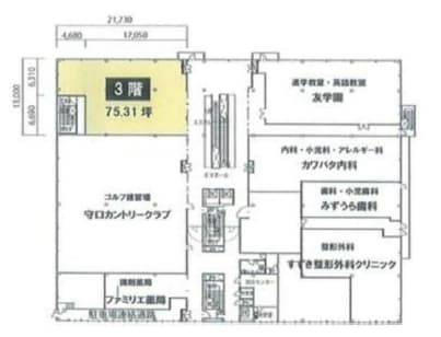 v20251218151758/fresh/room/H0013093138_1