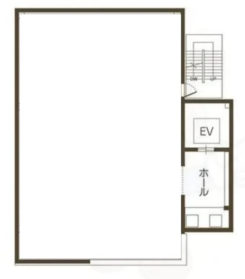 v20251218151758/fresh/room/H0013093471_1