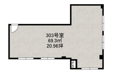 v20251218151758/fresh/room/H0013094890_1