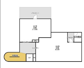 v20251218151758/fresh/room/H0013094897_1