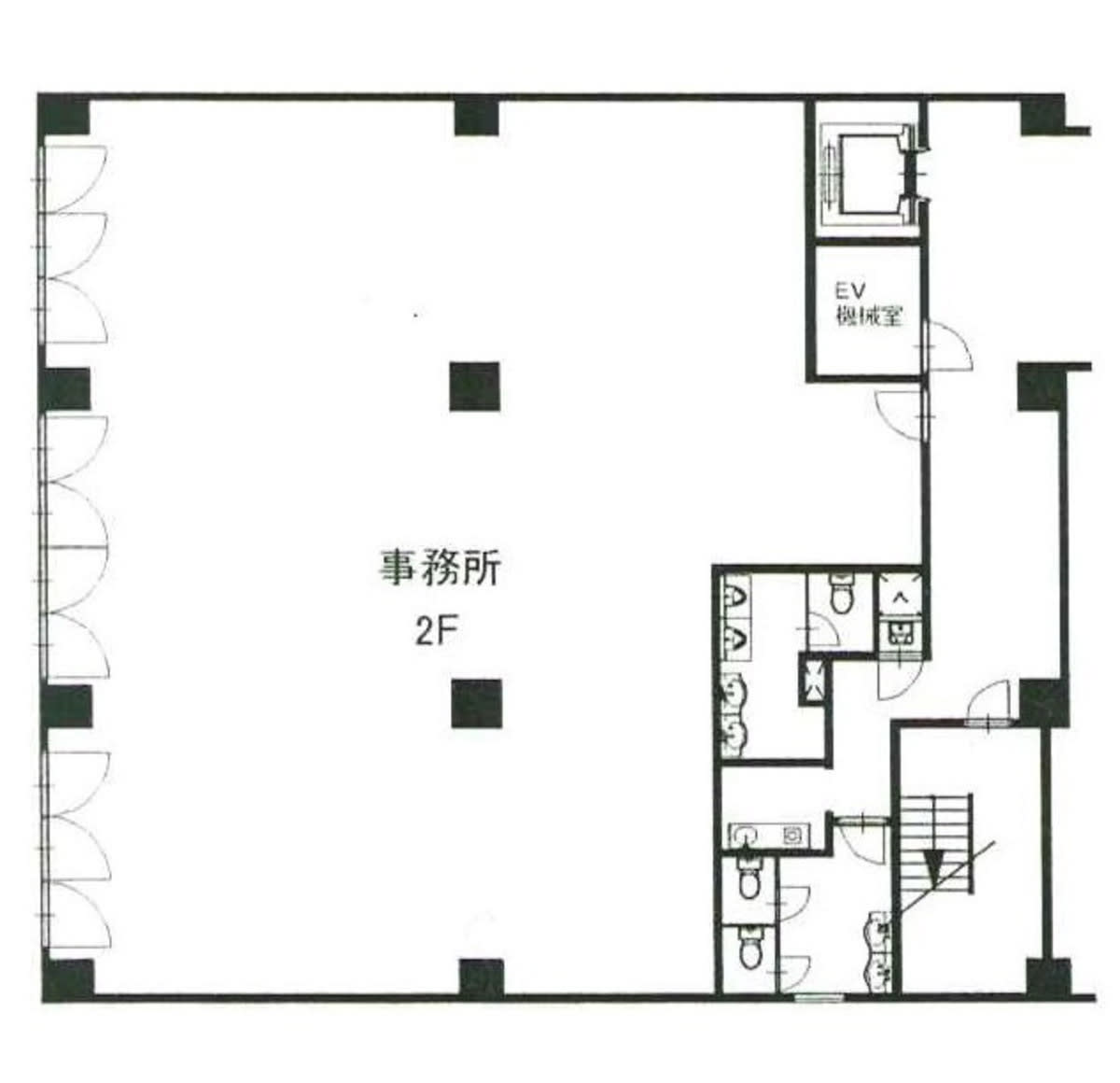v20251219150804/fresh/building/J00100385249_18