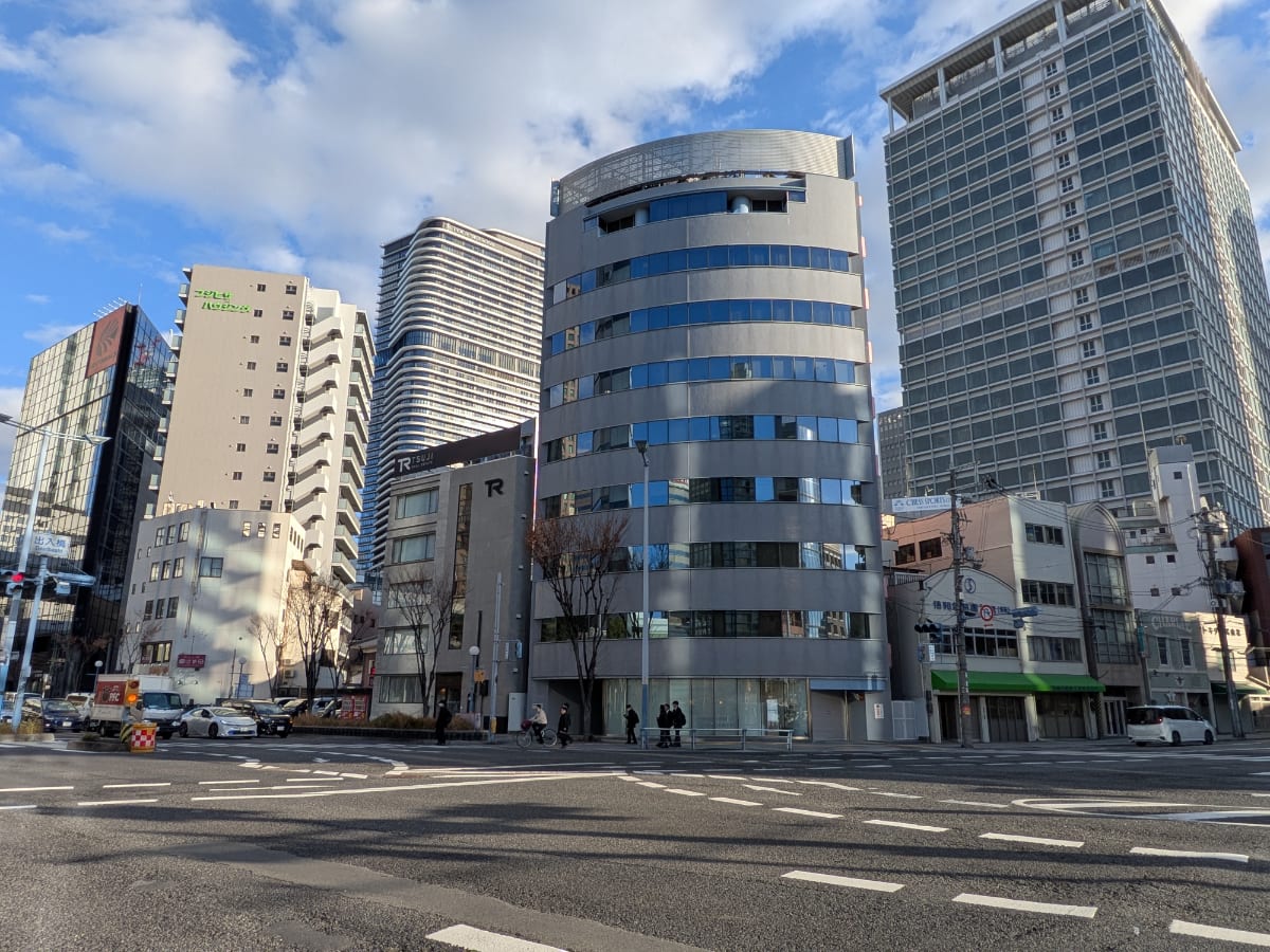 v20251219150804/fresh/building/J00100444866_6