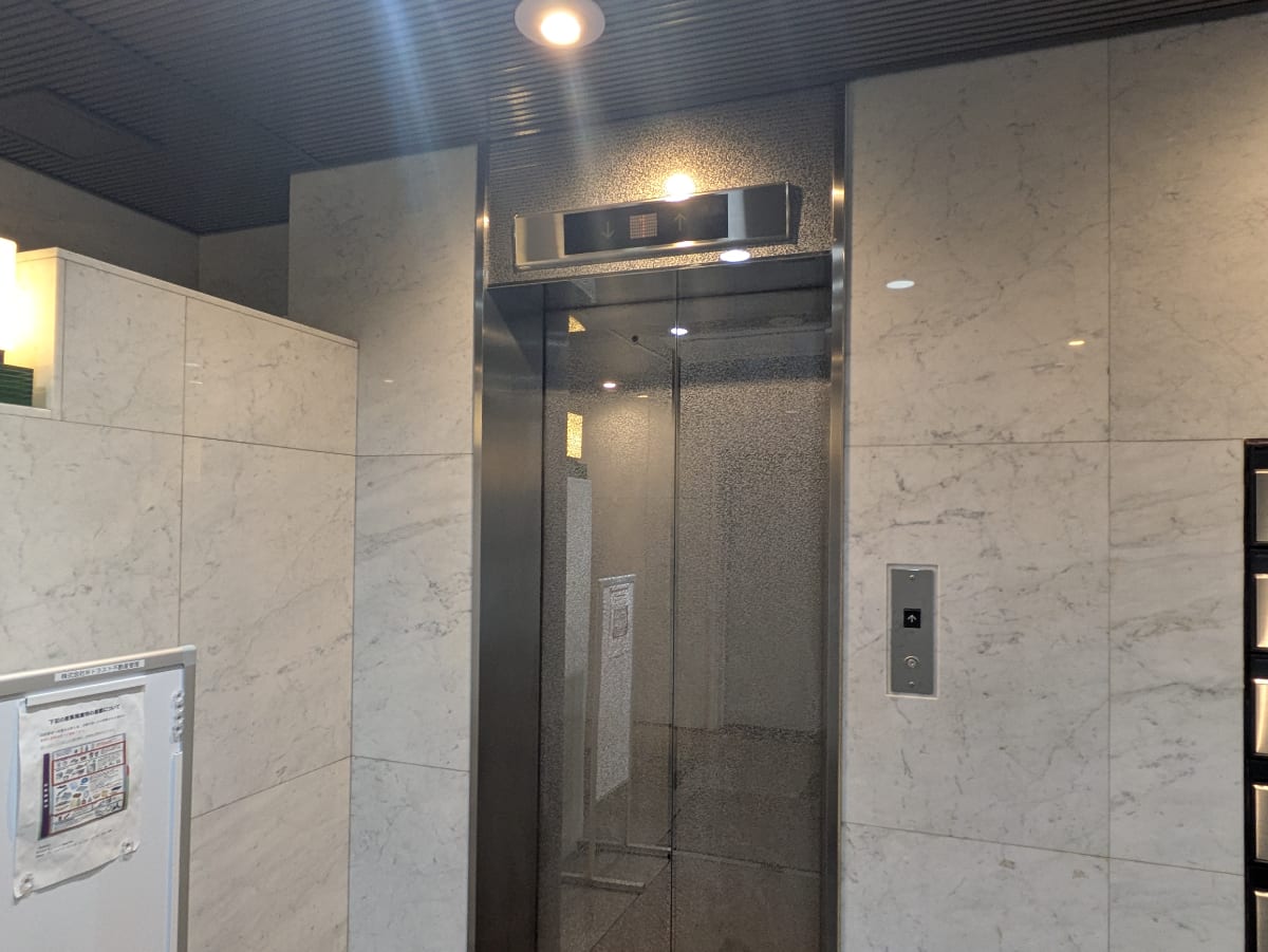 v20251219150804/fresh/building/J00100461146_4