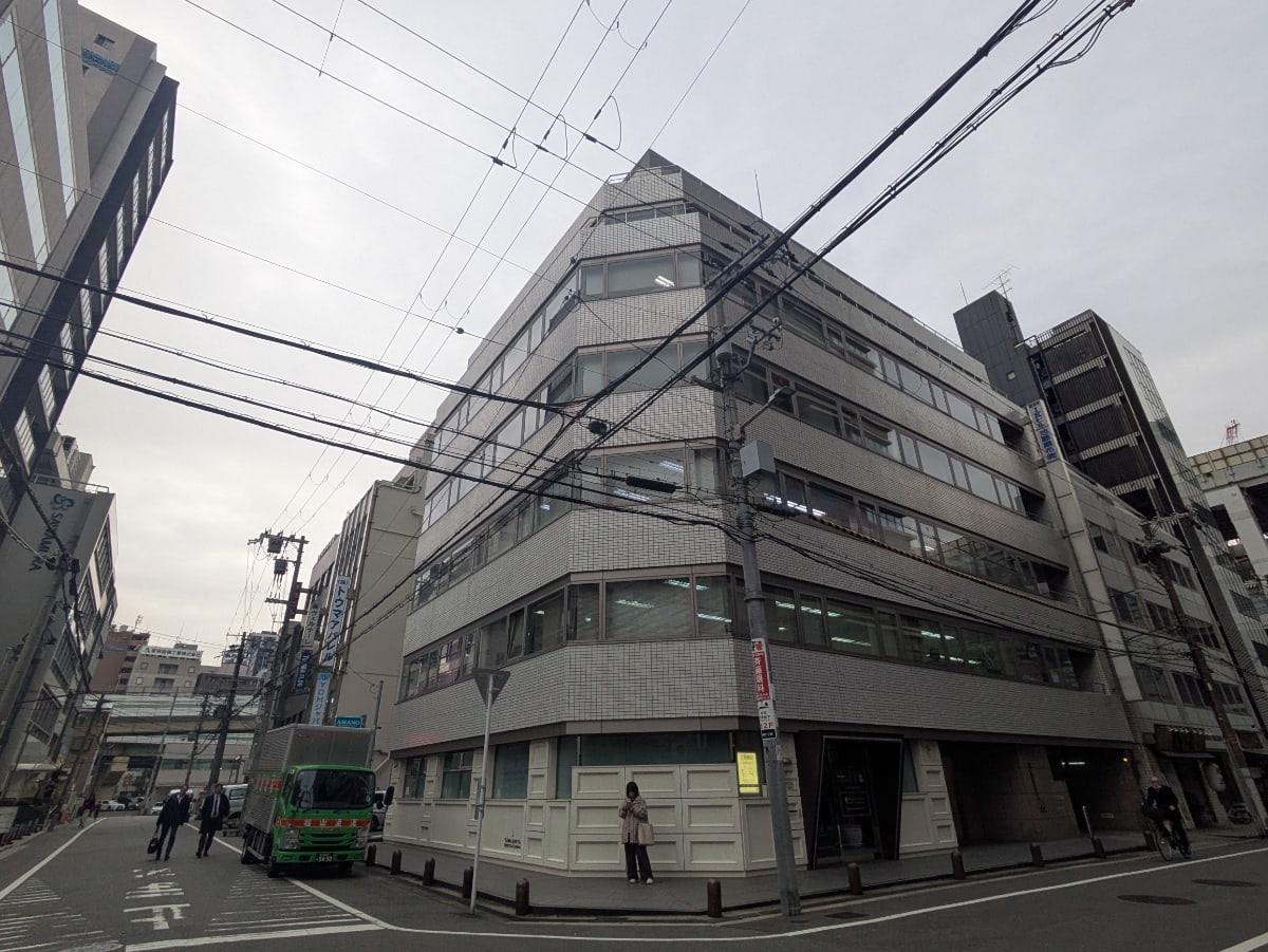v20251219150804/fresh/building/J00100461146_5