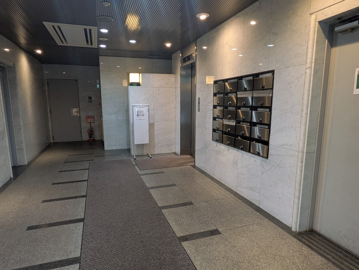 v20251219150804/fresh/building/J00100461146_8