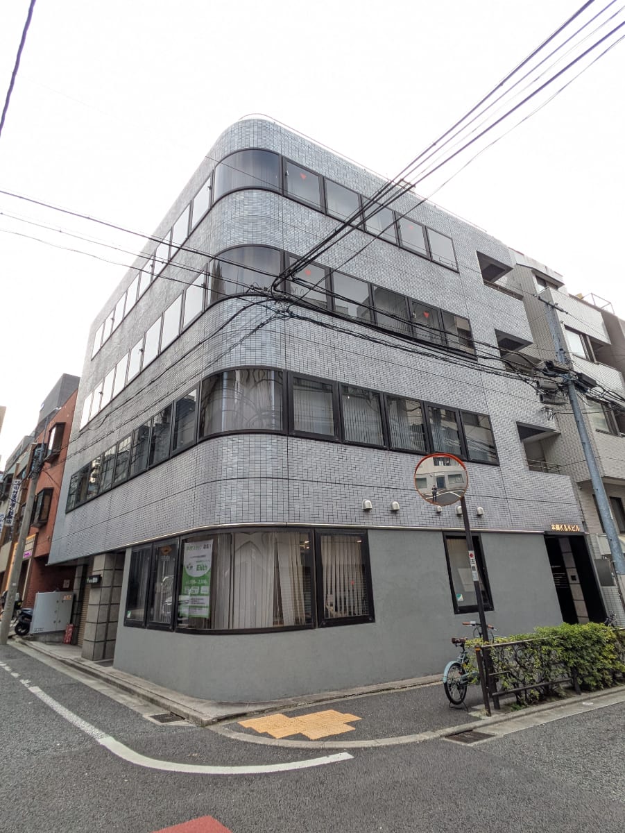 v20251219150804/fresh/building/J00100464931_16