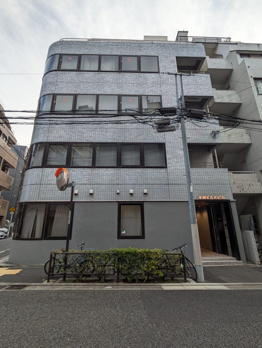 v20251219150804/fresh/building/J00100464931_17