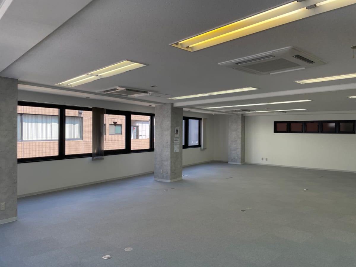 v20251219150804/fresh/building/J00100464931_7