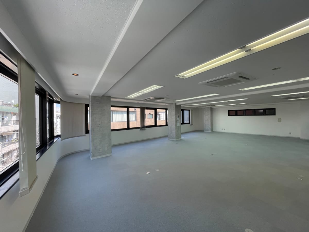 v20251219150804/fresh/building/J00100464931_9