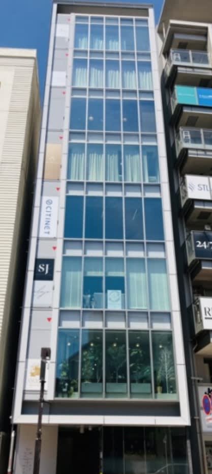 v20251219150804/fresh/building/J00100633773_1