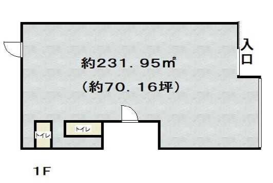 v20251219163220/fresh/room/H00103093150_1