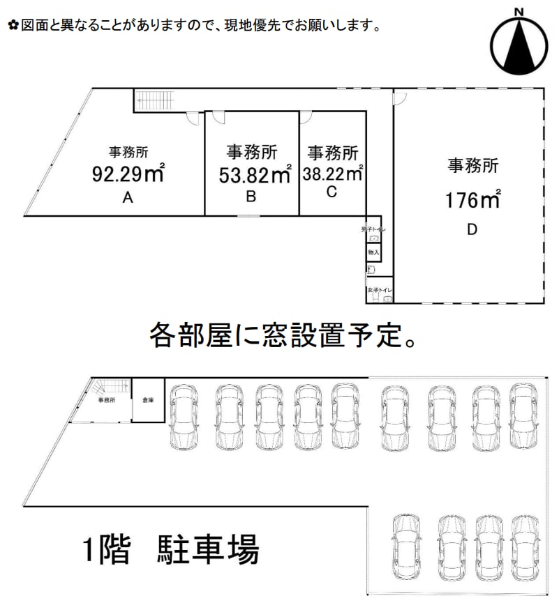 v20251219163220/fresh/room/H00103093271_1