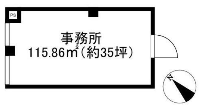v20251219163220/fresh/room/H00103093949_1