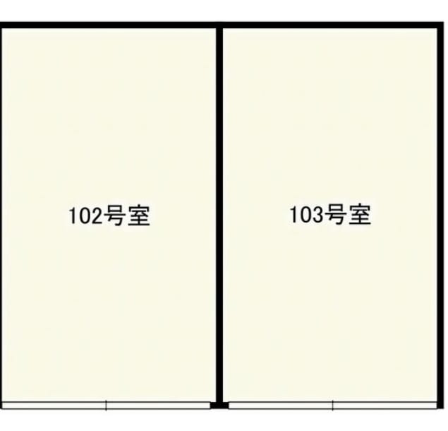 v20251219163220/fresh/room/H00103094493_1