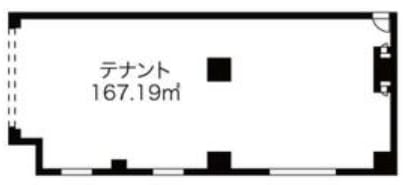 v20251219163220/fresh/room/H00103094604_1