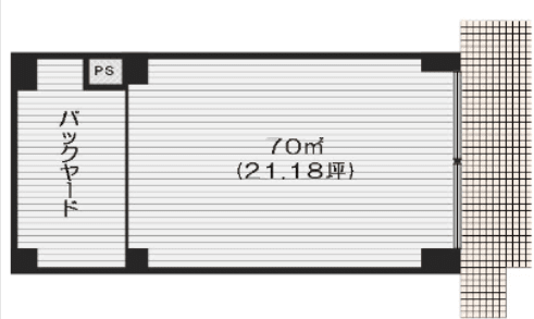 v20251219163220/fresh/room/H00103094933_1