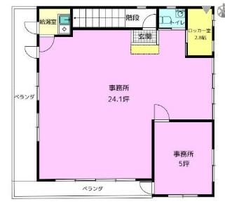v20251219163220/fresh/room/H00103095803_1