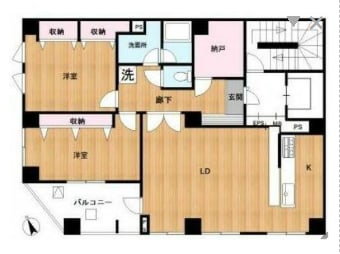 v20251219163220/fresh/room/H00103095805_1