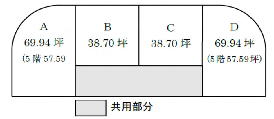 v20251219163220/fresh/room/J00103061001_1