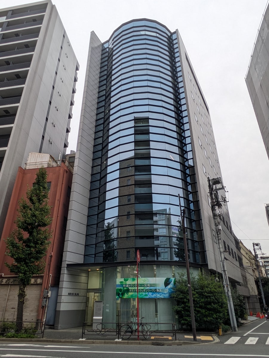 v20251221150706/fresh/building/J00100359587_65
