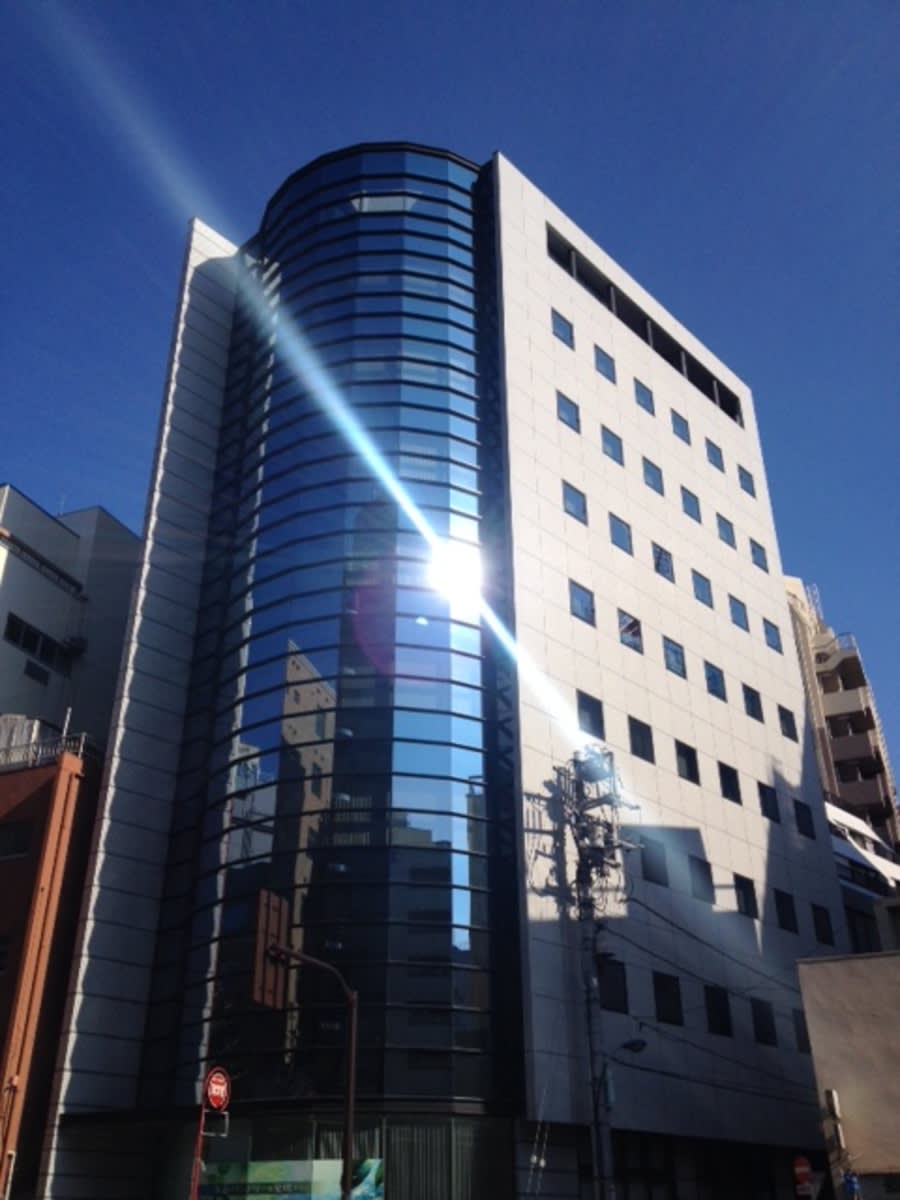 v20251221150706/fresh/building/J00100359587_9