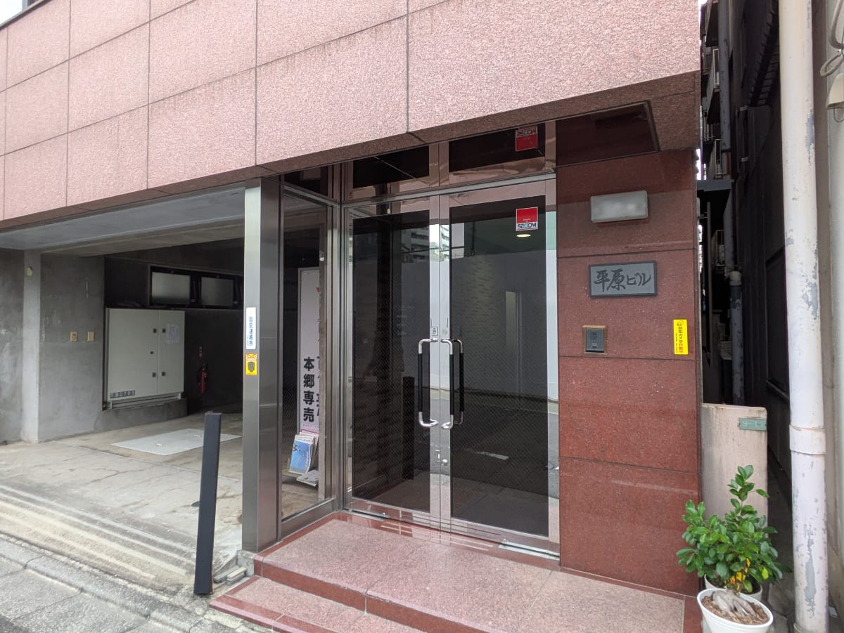 v20251221150706/fresh/building/J00100359701_3