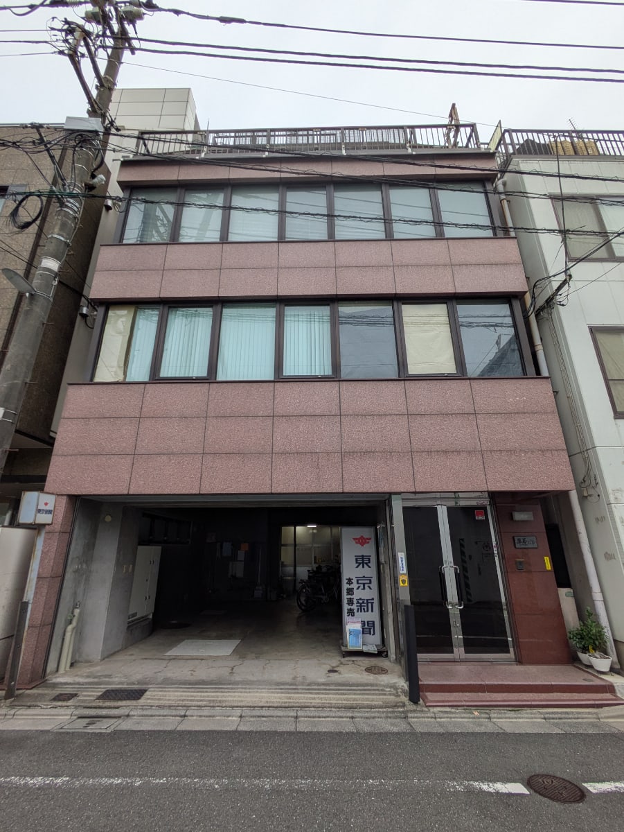 v20251221150706/fresh/building/J00100359701_7