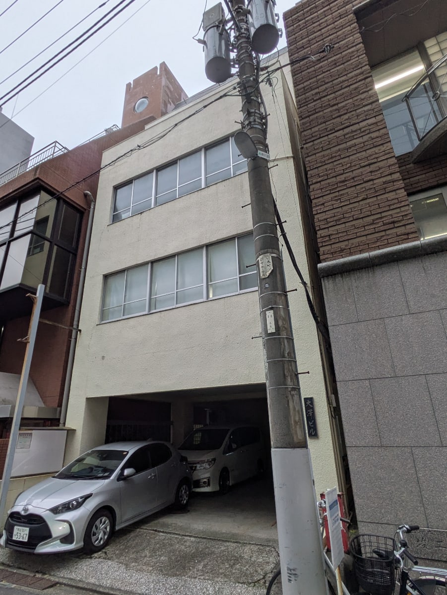 v20251221150706/fresh/building/J00100359804_14