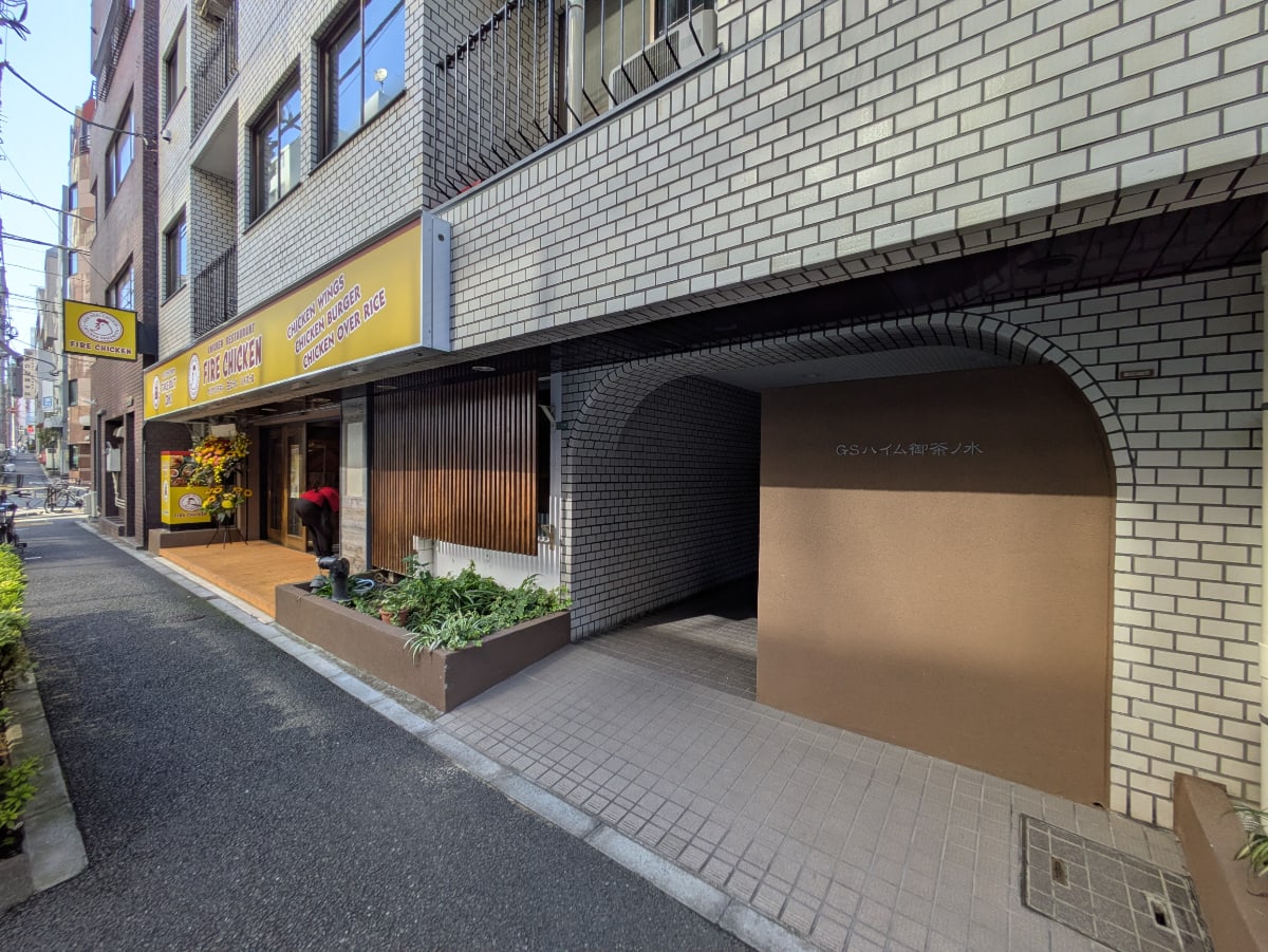 v20251221150706/fresh/building/J00100362125_12