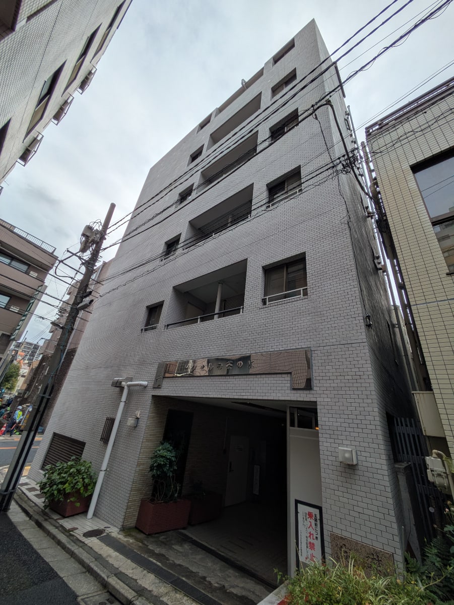 v20251221150706/fresh/building/J00100365068_11