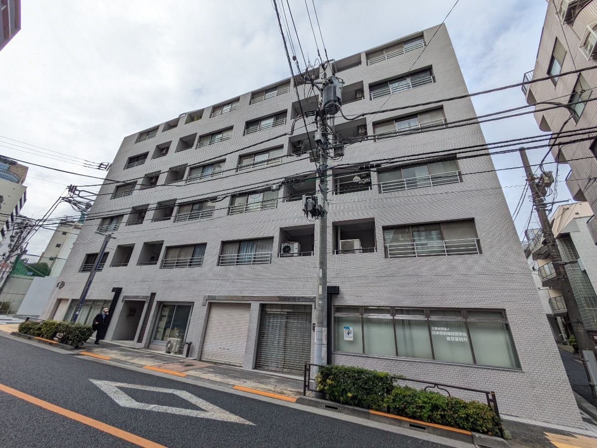 v20251221150706/fresh/building/J00100365068_6