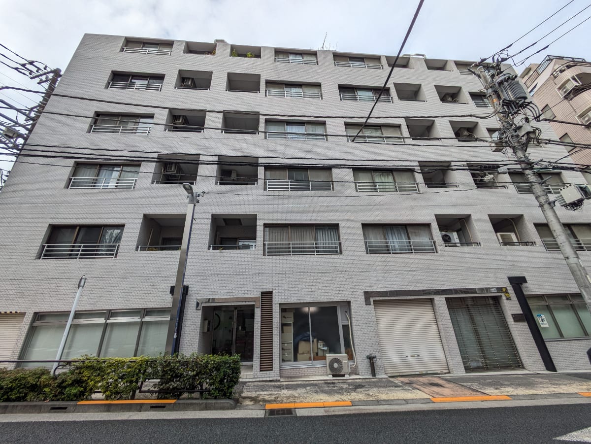 v20251221150706/fresh/building/J00100365068_7