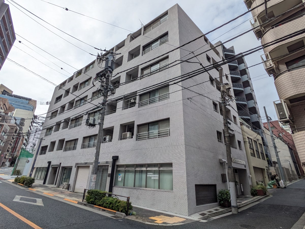 v20251221150706/fresh/building/J00100365068_8