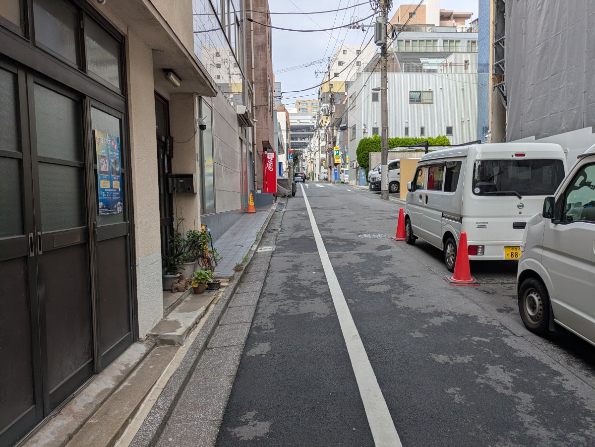 v20251221150706/fresh/building/J00100366549_13