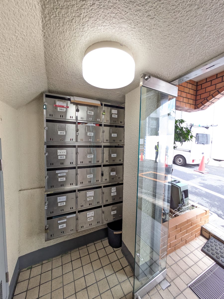 v20251221150706/fresh/building/J00100366549_14