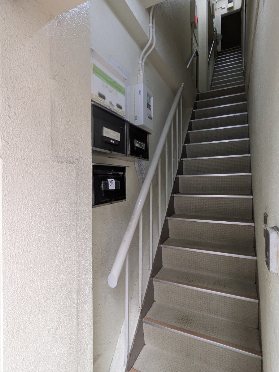 v20251221150706/fresh/building/J00100367212_4