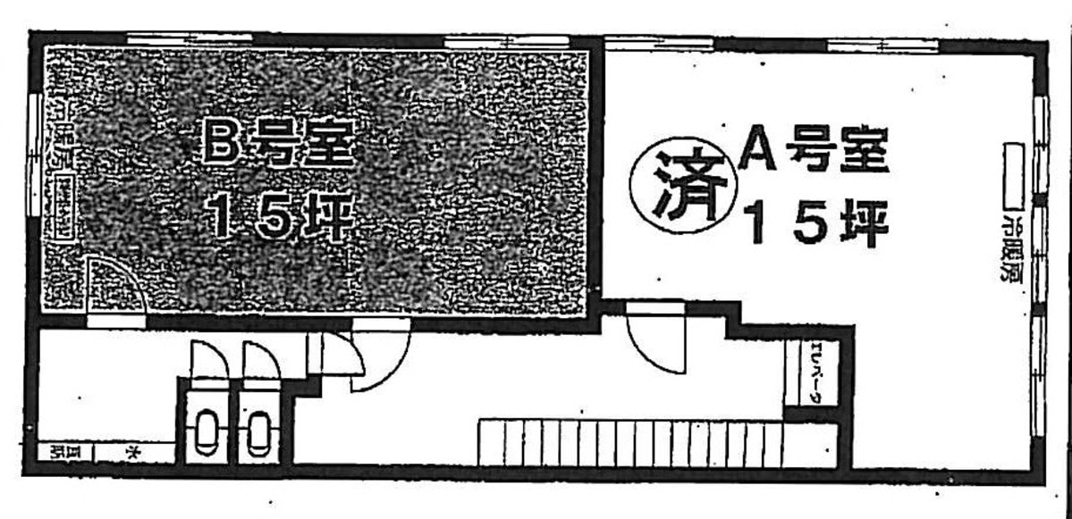 v20251221150706/fresh/building/J00100367380_18