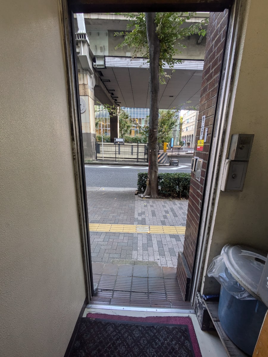 v20251221150706/fresh/building/J00100367380_7