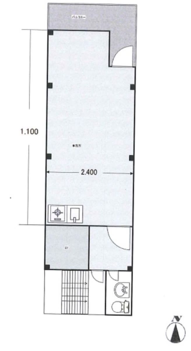 v20251221150706/fresh/building/J00100371499_18